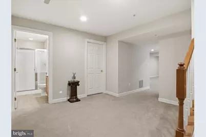 14202 Derby Ridge Road, Bowie, MD 20721 - Photo 39