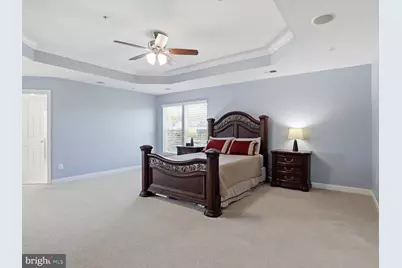 14202 Derby Ridge Road, Bowie, MD 20721 - Photo 27