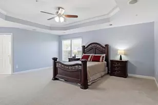 14202 Derby Ridge Rd, Bowie, MD 20721 - Photo 27