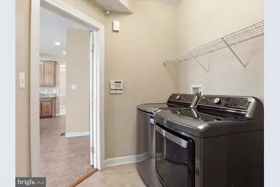 14202 Derby Ridge Road, Bowie, MD 20721 - Photo 23