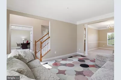 14202 Derby Ridge Road, Bowie, MD 20721 - Photo 9