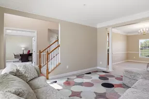 14202 Derby Ridge Rd, Bowie, MD 20721 - Photo 9