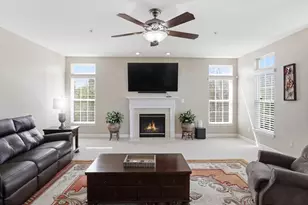 14202 Derby Ridge Rd, Bowie, MD 20721 - Photo 21