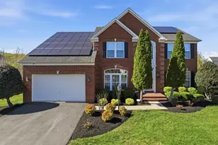 14202 Derby Ridge Rd, Bowie, MD 20721 - Photo 5