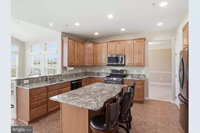 14202 Derby Ridge Road, Bowie, MD 20721 - Photo 17