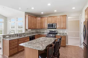 14202 Derby Ridge Rd, Bowie, MD 20721 - Photo 17