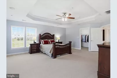 14202 Derby Ridge Road, Bowie, MD 20721 - Photo 25