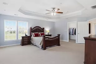 14202 Derby Ridge Rd, Bowie, MD 20721 - Photo 25