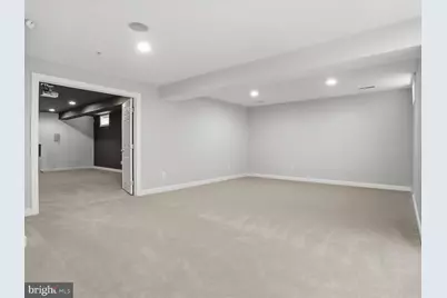 14202 Derby Ridge Road, Bowie, MD 20721 - Photo 45