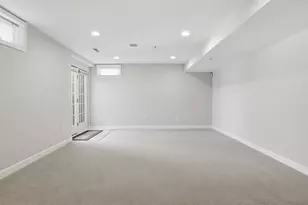 14202 Derby Ridge Rd, Bowie, MD 20721 - Photo 43