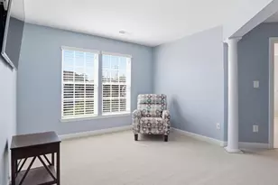 14202 Derby Ridge Rd, Bowie, MD 20721 - Photo 29