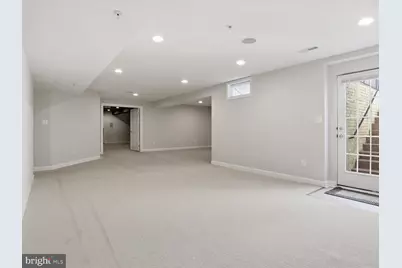 14202 Derby Ridge Road, Bowie, MD 20721 - Photo 41