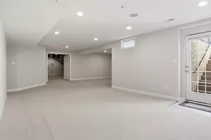 14202 Derby Ridge Rd, Bowie, MD 20721 - Photo 41