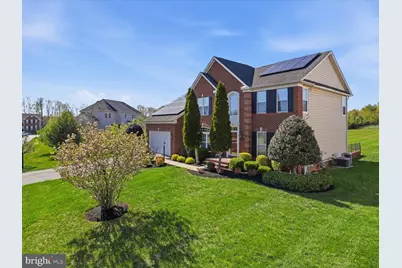 14202 Derby Ridge Road, Bowie, MD 20721 - Photo 3