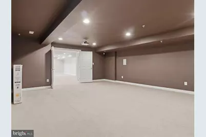 14202 Derby Ridge Road, Bowie, MD 20721 - Photo 49