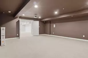 14202 Derby Ridge Rd, Bowie, MD 20721 - Photo 49