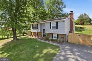 12505 Windbrook Dr, Clinton, MD 20735 - Photo 5