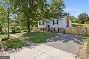 12505 Windbrook Dr, Clinton, MD 20735 - Photo 3