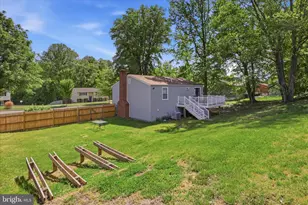 12505 Windbrook Dr, Clinton, MD 20735 - Photo 25