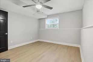 12505 Windbrook Dr, Clinton, MD 20735 - Photo 23