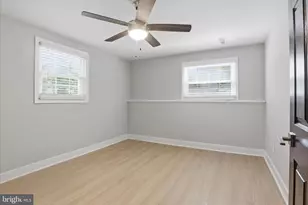 12505 Windbrook Dr, Clinton, MD 20735 - Photo 19