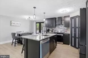 12505 Windbrook Dr, Clinton, MD 20735 - Photo 11