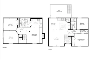 12505 Windbrook Dr, Clinton, MD 20735 - Photo 33