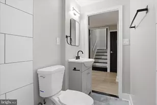 12505 Windbrook Dr, Clinton, MD 20735 - Photo 21
