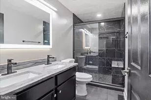 12505 Windbrook Dr, Clinton, MD 20735 - Photo 15