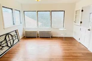 9066 Baltimore Ave, College Park, MD 20740 - Photo 9