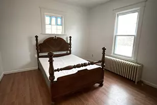 9066 Baltimore Ave, College Park, MD 20740 - Photo 29