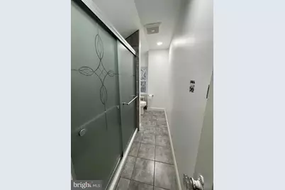 9066 Baltimore Avenue, College Park, MD 20740 - Photo 33