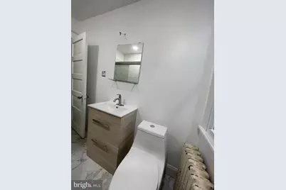 9066 Baltimore Avenue, College Park, MD 20740 - Photo 35