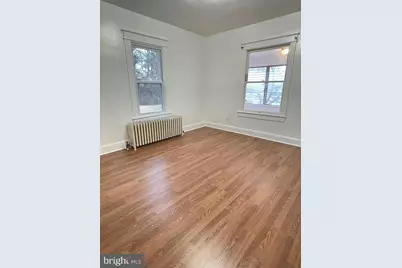 9066 Baltimore Avenue, College Park, MD 20740 - Photo 39