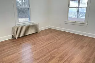 9066 Baltimore Ave, College Park, MD 20740 - Photo 39