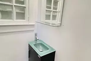 9066 Baltimore Ave, College Park, MD 20740 - Photo 41