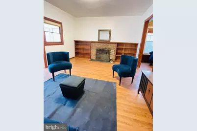 9066 Baltimore Avenue, College Park, MD 20740 - Photo 7