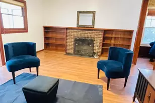 9066 Baltimore Ave, College Park, MD 20740 - Photo 7