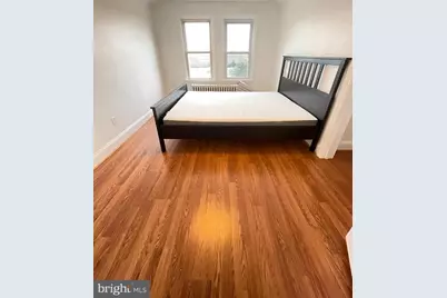 9066 Baltimore Avenue, College Park, MD 20740 - Photo 27