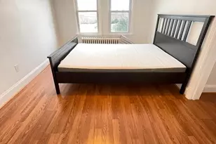 9066 Baltimore Ave, College Park, MD 20740 - Photo 27