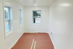 9066 Baltimore Ave, College Park, MD 20740 - Photo 47