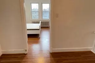 9066 Baltimore Ave, College Park, MD 20740 - Photo 17