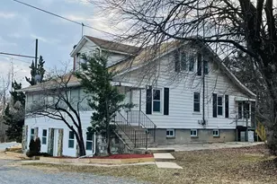 9066 Baltimore Ave, College Park, MD 20740 - Photo 1