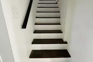 9066 Baltimore Ave, College Park, MD 20740 - Photo 43