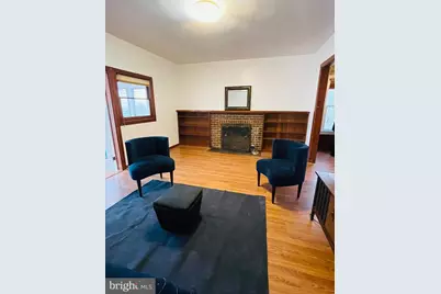 9066 Baltimore Avenue, College Park, MD 20740 - Photo 3