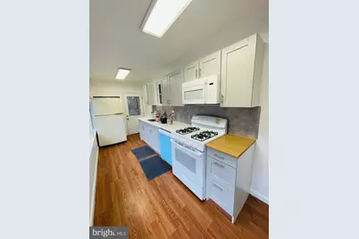 9066 Baltimore Avenue, College Park, MD 20740 - Photo 11