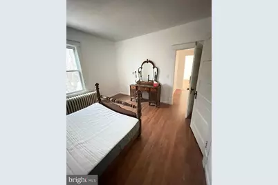 9066 Baltimore Avenue, College Park, MD 20740 - Photo 21