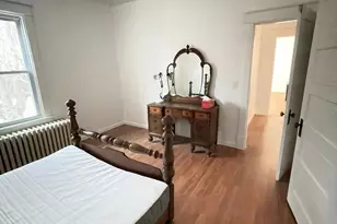 9066 Baltimore Ave, College Park, MD 20740 - Photo 21