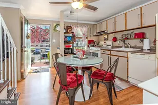 1732 Village Green Dr, Landover, MD 20785 - Photo 3
