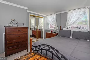 1732 Village Green Dr, Landover, MD 20785 - Photo 9